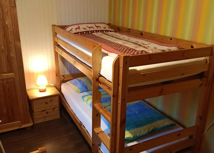 Nordseeglück